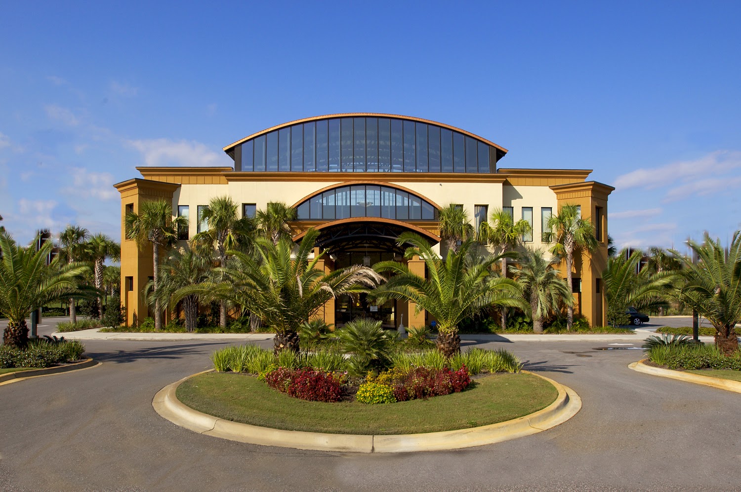 Image for Destin Plastic Surgery with ID of: 5514512