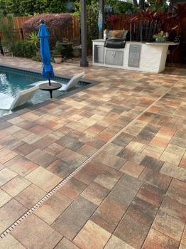 Image for Kennelly Paver Sealing with ID of: 5514698