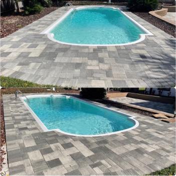 Image for Kennelly Paver Sealing with ID of: 5514699