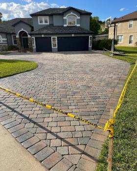 Image for Kennelly Paver Sealing with ID of: 5514701