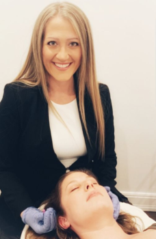 Image for Laser Envy Spa - Highlands with ID of: 5514735