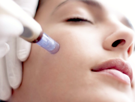 Image for Laser Envy Spa - Highlands with ID of: 5514737