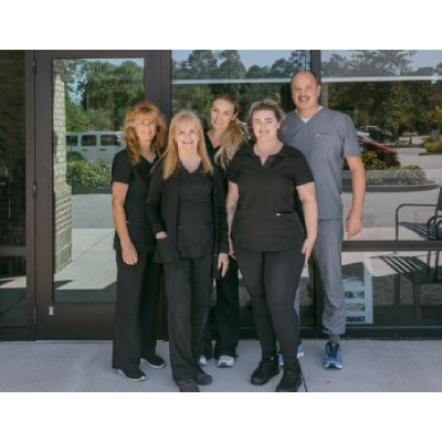 Image for IntegraVita Wellness with ID of: 5514819