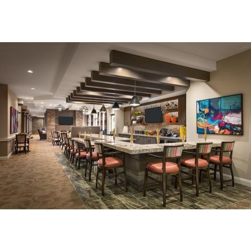 Image for Arbor Terrace Prince William Commons with ID of: 5514824