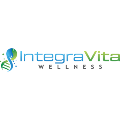 Image for IntegraVita Wellness with ID of: 5514816