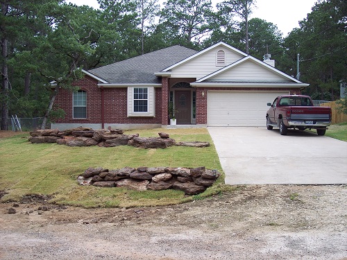 Image for Blue Ribbon Cooling & Heating with ID of: 5514884