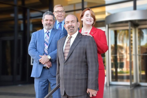 Image for Pearlman, Brown & Wax, LLP with ID of: 5514919