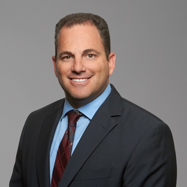 Image for Pearlman, Brown & Wax, LLP with ID of: 5514920