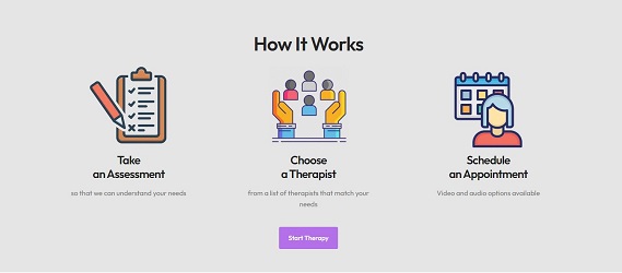 Image for Therapized with ID of: 5515035