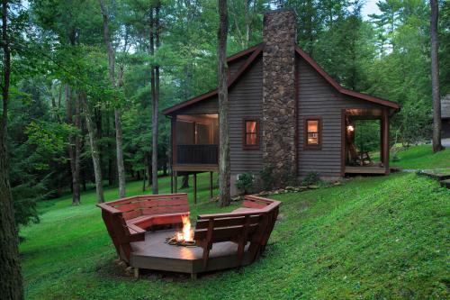 Image for Gateway Lodge with ID of: 5515158