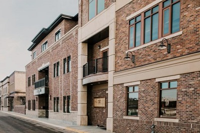 Image for Impact Properties LLC with ID of: 5515176