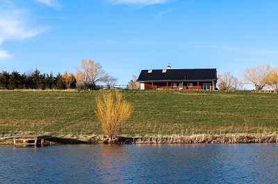 Image for Impact Properties LLC with ID of: 5515178