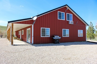 Image for Impact Properties LLC with ID of: 5515179