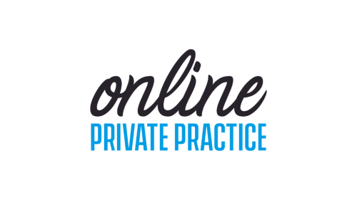 Image for Online Private Practice, LLC with ID of: 5515294