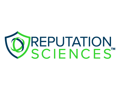 Image for Reputation Sciences with ID of: 5515332