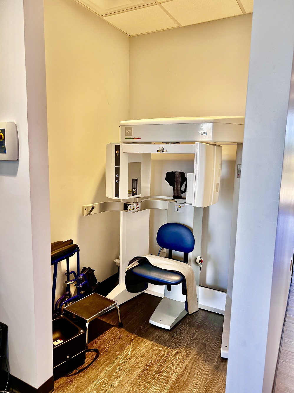 Image for Smile Dental Studio with ID of: 5515391