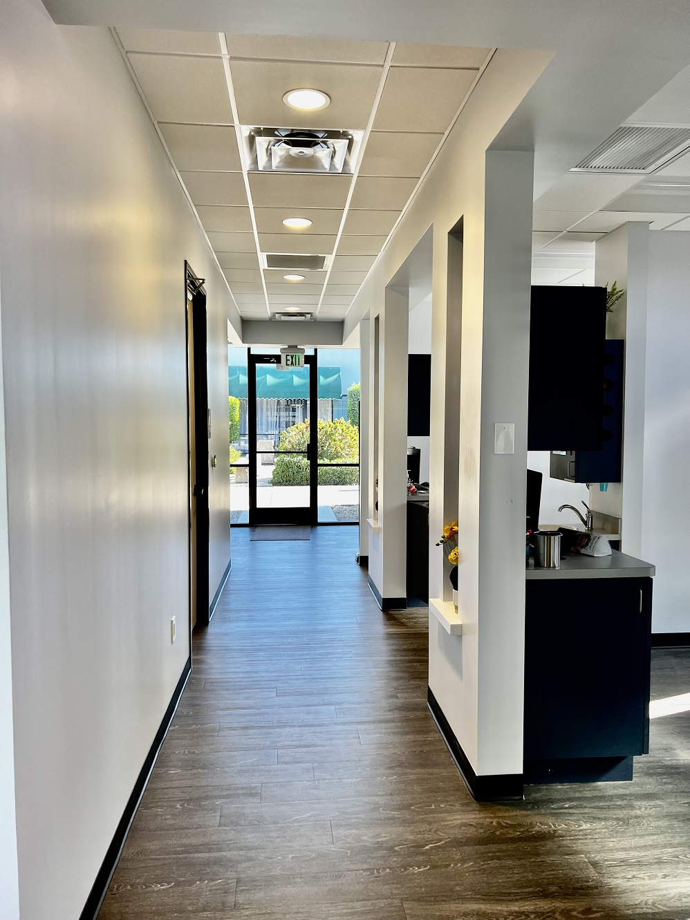 Image for Smile Dental Studio with ID of: 5515392