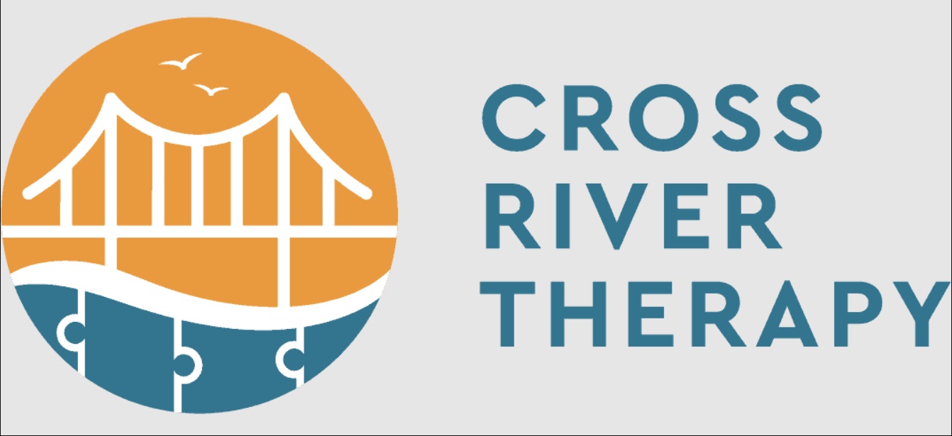 Image for Cross River Therapy with ID of: 5515499