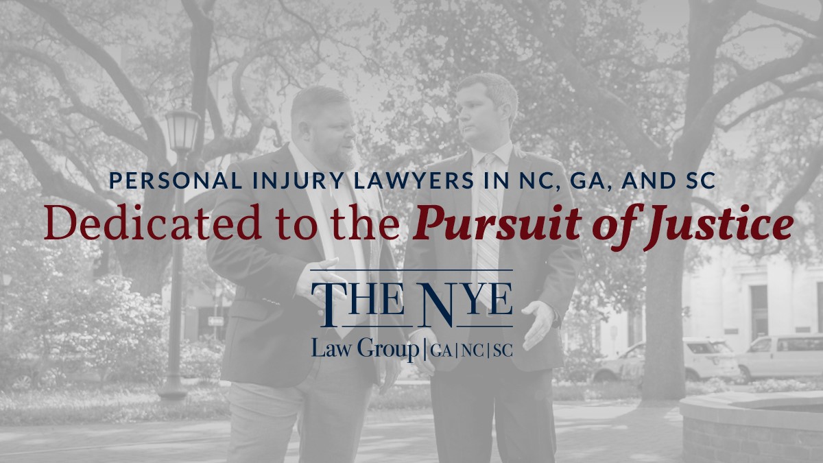Image for The Nye Law Group, P.C. with ID of: 5515563