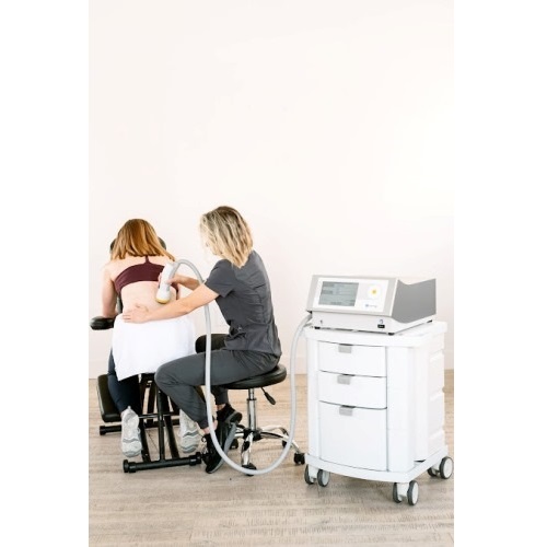 Image for One Wellness with ID of: 5515647