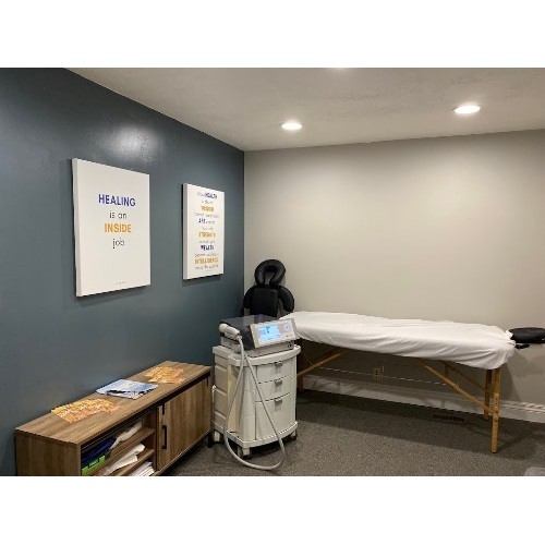 Image for One Wellness with ID of: 5515649