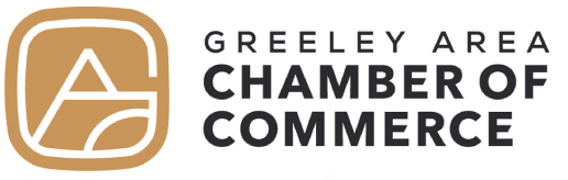 Image for Greeley Area Chamber of Commerce with ID of: 1436648