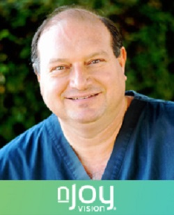 Image for nJoy Vision with ID of: 5516090