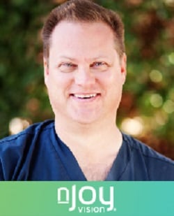 Image for nJoy Vision with ID of: 5516092
