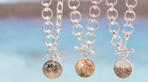 Image for Dune Jewelry with ID of: 5516162