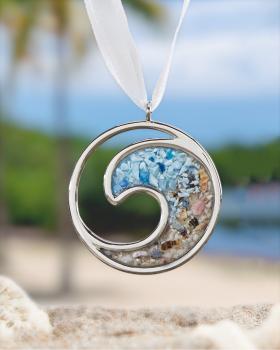 Image for Dune Jewelry with ID of: 5516163