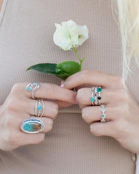 Image for Dune Jewelry with ID of: 5516164