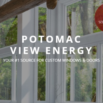 Image for Potomac View Energy with ID of: 4518740