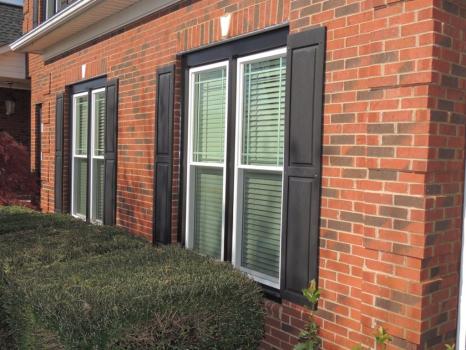 Image for Potomac View Energy with ID of: 5516170