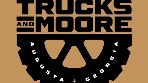 Image for Trucks and Moore Service and Accessory Center with ID of: 5516236