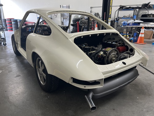 Image for Barnaba Autosport with ID of: 5516290