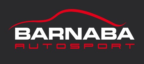 Image for Barnaba Autosport with ID of: 5516281