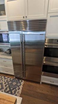 Image for Super Appliance Repair with ID of: 5516299