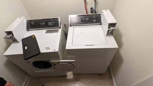 Image for Super Appliance Repair with ID of: 5516300