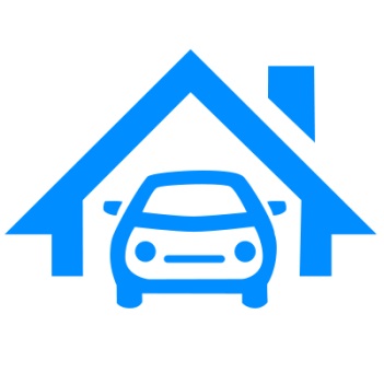 Image for A Plus Insurance with ID of: 1138704