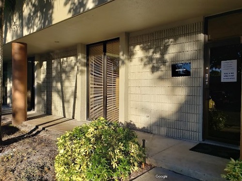 Image for AAG Financial with ID of: 5516533