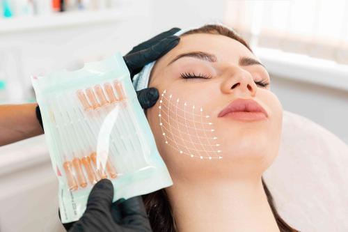 Image for EZ-Injections with ID of: 5516551