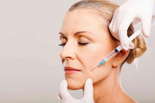 Image for EZ-Injections with ID of: 5516553