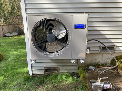 Image for CM Heating with ID of: 5516858