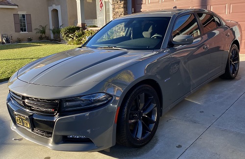 Image for Sharp detailing - mobile auto detailing and ceramic coatings with ID of: 5517115