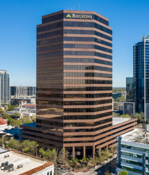 Image for Florida Law Advisers, P.A. with ID of: 5517271
