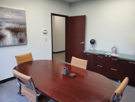 Image for Florida Law Advisers, P.A. with ID of: 5517274