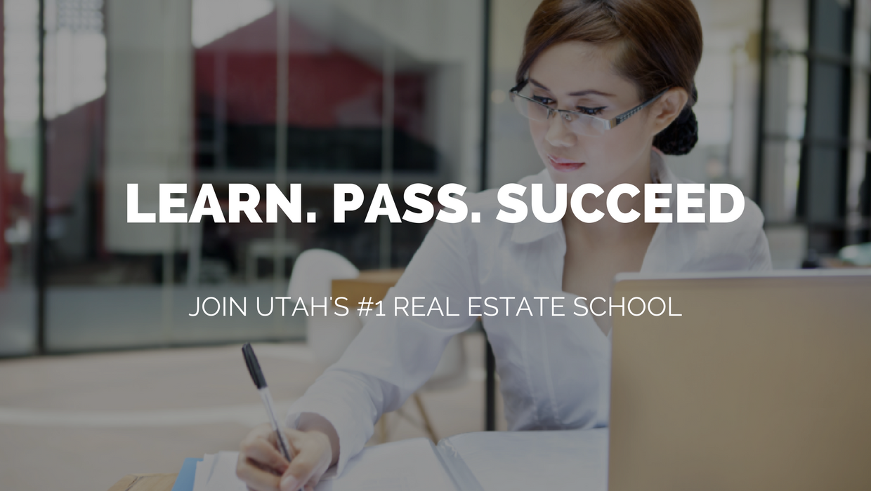 Image for Stringham Schools with ID of: 5517503