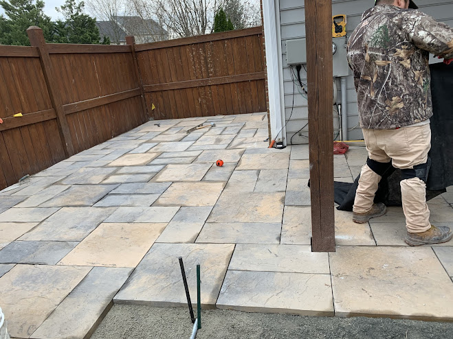 Image for Nova Construction Pro with ID of: 5518071