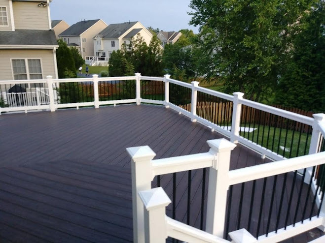 Image for Nova Construction Pro with ID of: 5518072