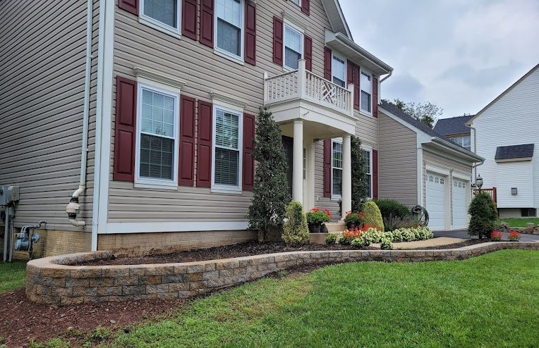 Image for Nova Construction Pro with ID of: 5518074
